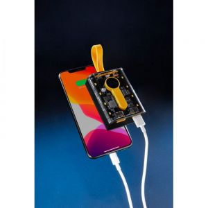 POWER BANK VOLTIO personalizada